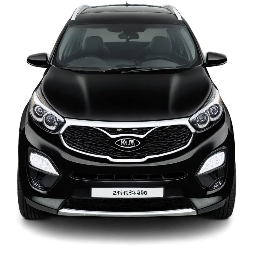 HighQuality-PNG-Image-of-Kia-Sportage-GTLine-HEV-Auto-Black-Enhancing-Visibility-and-Detail