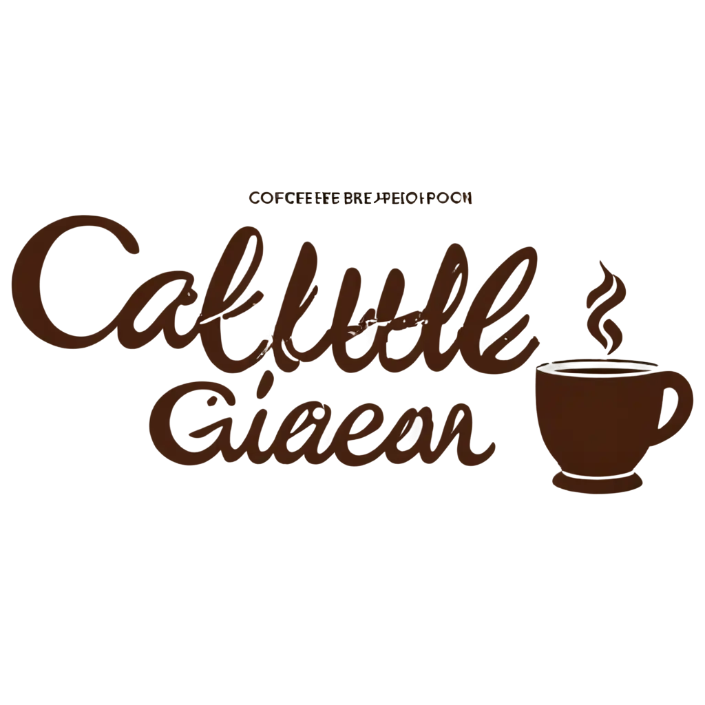 Retro Vintage Caffeine Queen PNG Illustration Perfect Coffee Lover ...