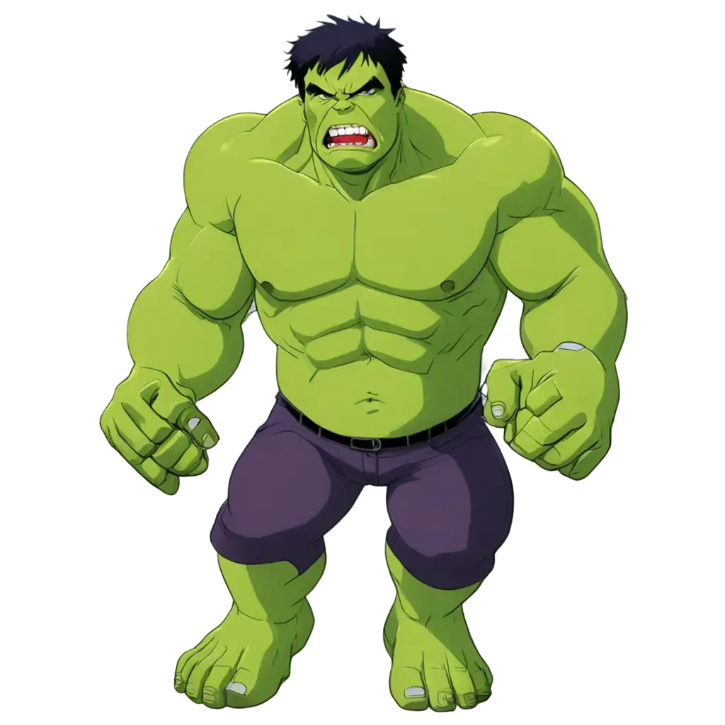 Dynamic-Hulk-Animated-PNG-Image-Unleashing-Power-and-Emotion