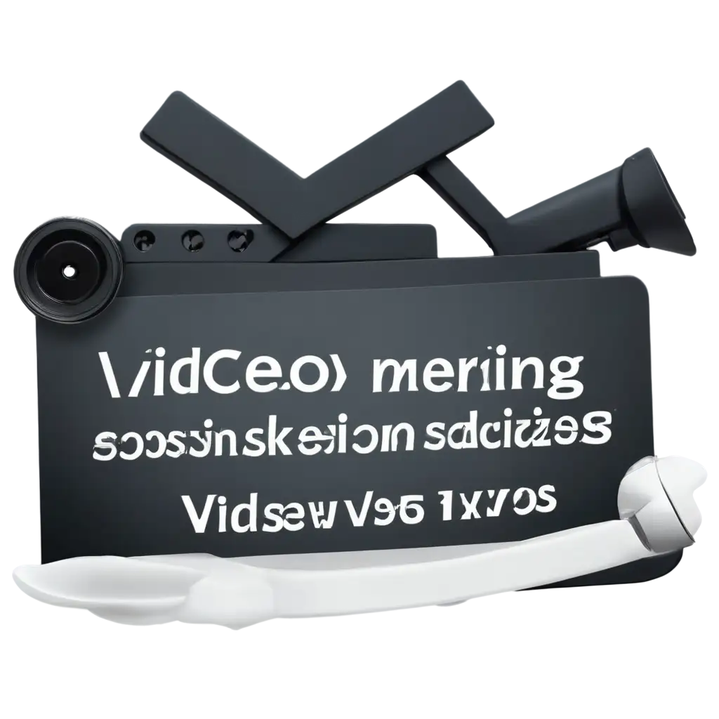 Revolutionizing-Video-Marketing-with-HighQuality-PNG-Images
