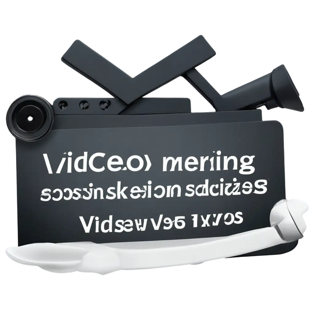 video marketing