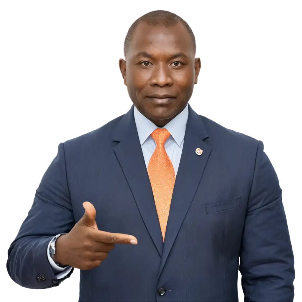 HighQuality-PNG-Image-of-an-Ivorian-Official-Enhancing-Online-Presence-and-Visibility