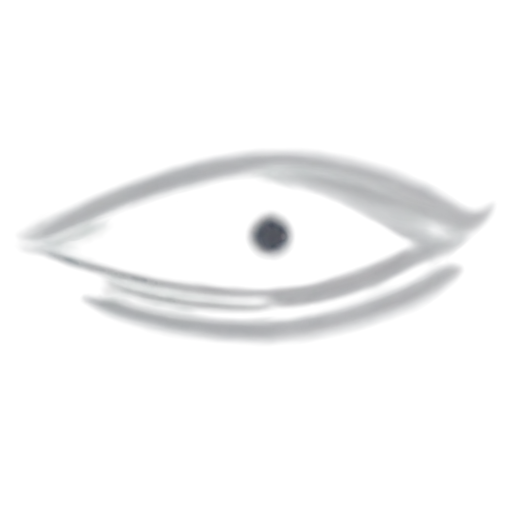 eye tech logo
