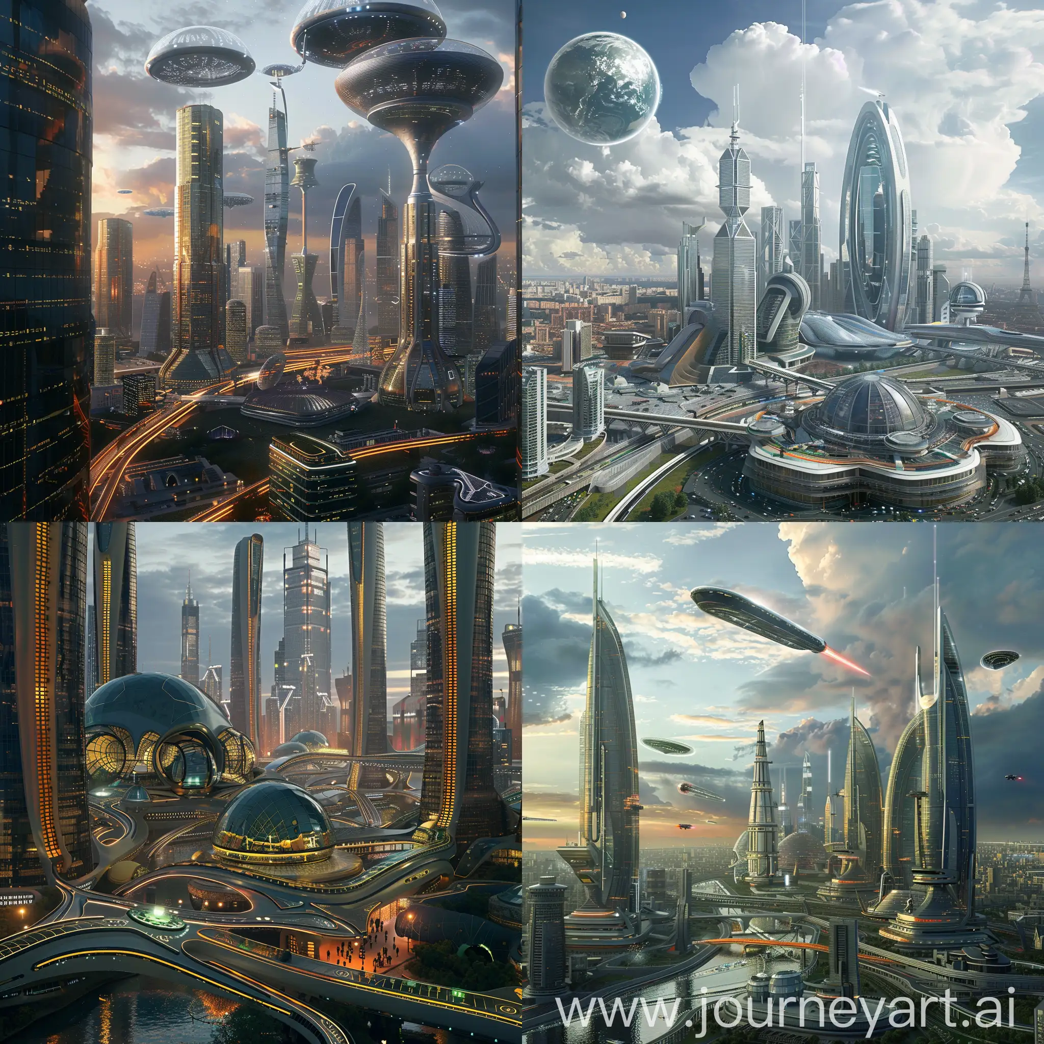 Futuristic-Moscow-Skyline-with-Quantum-Metro-and-Holographic-Heritage-Sites