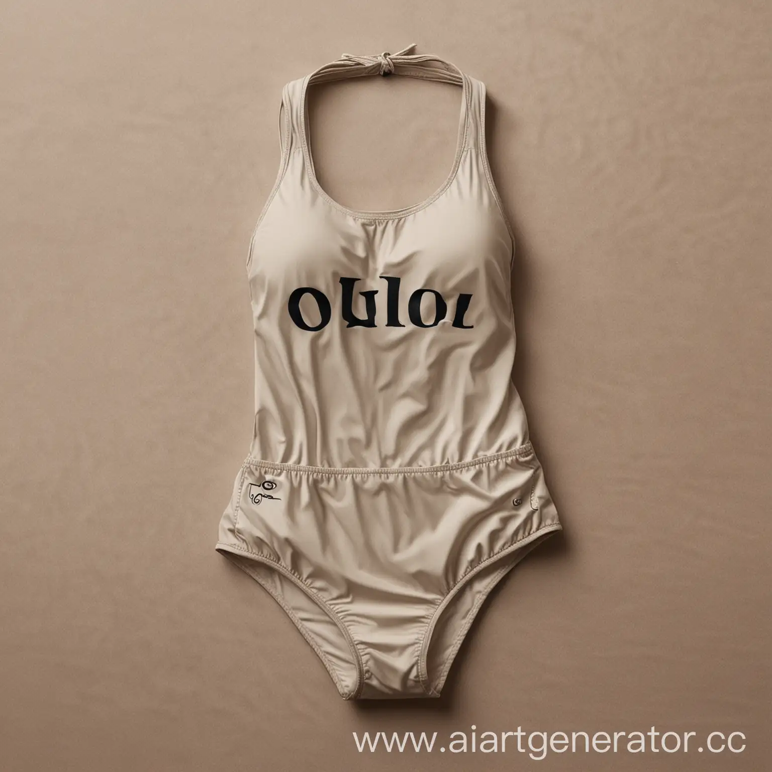 Swimsuits-with-OLOGO-Logo-Design-in-OSTROV-Font