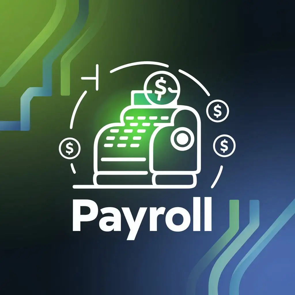 Financial-Calculation-Avatar-for-PayRoll-Telegram-Bot