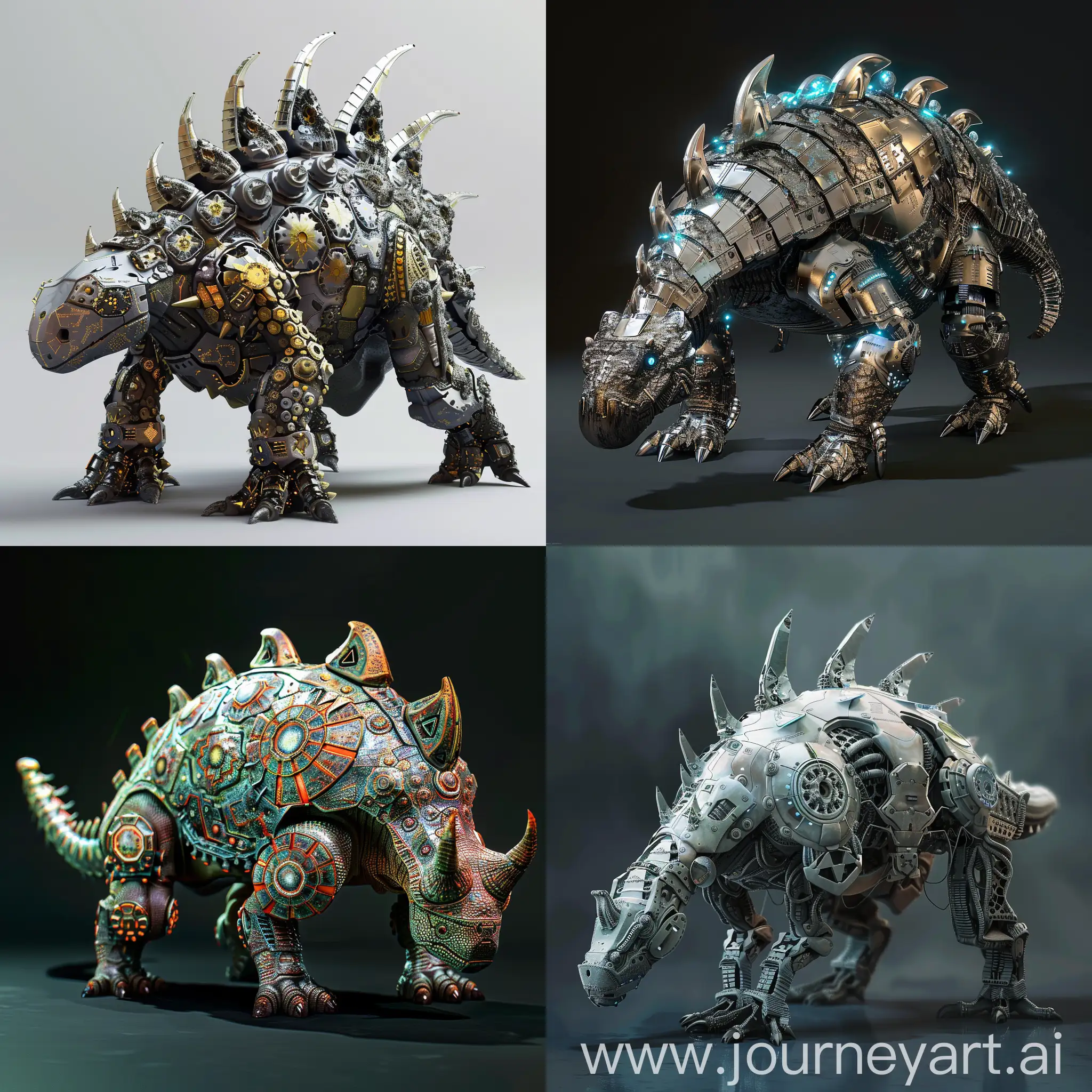 Futuristic-Ankylosaurus-with-Plasma-Propulsion-Tail-and-Fractal-Horns