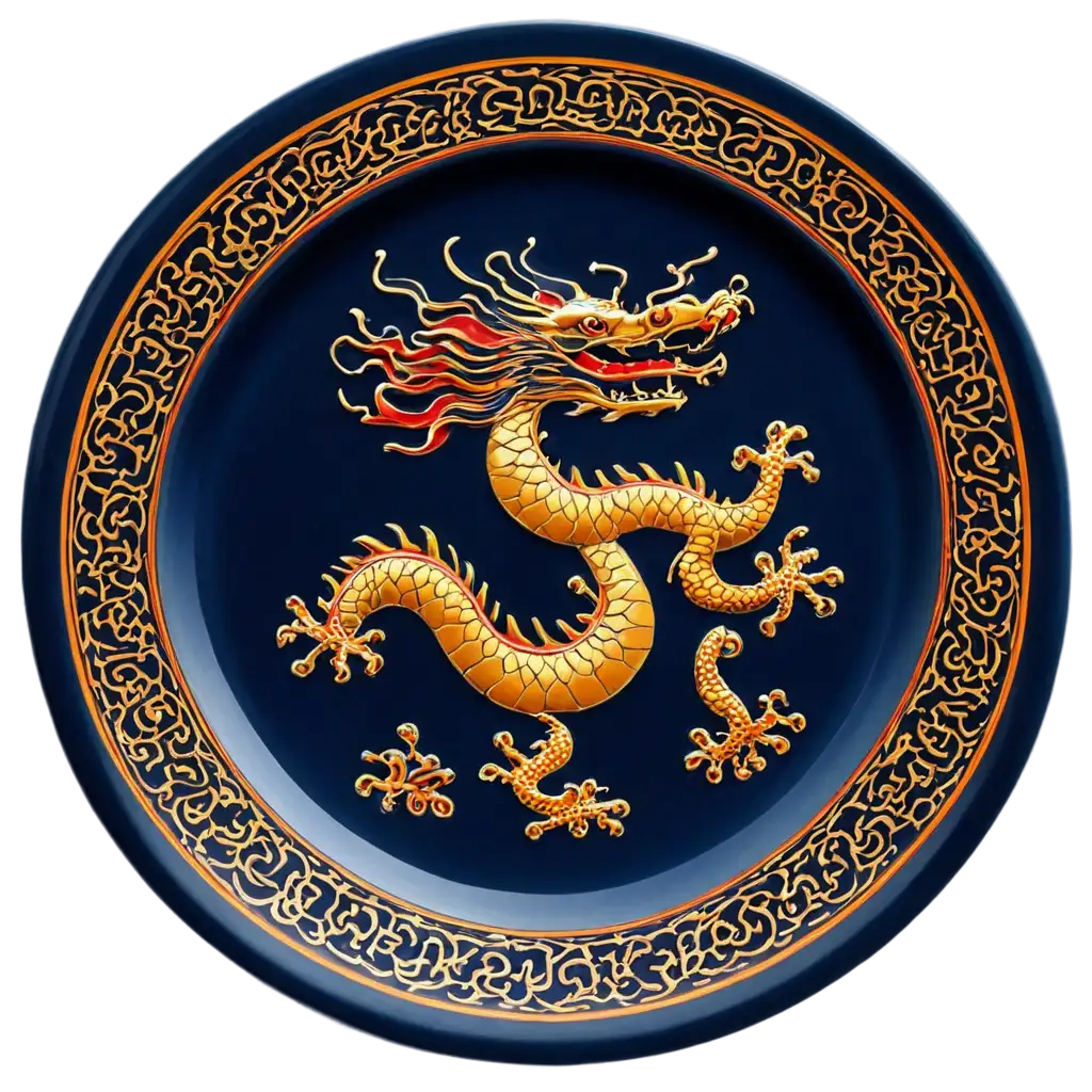 7Inch-Dragon-PNG-Image-Enhancing-The-Lhasa-Lounge-Ambiance-with-Exquisite-Art