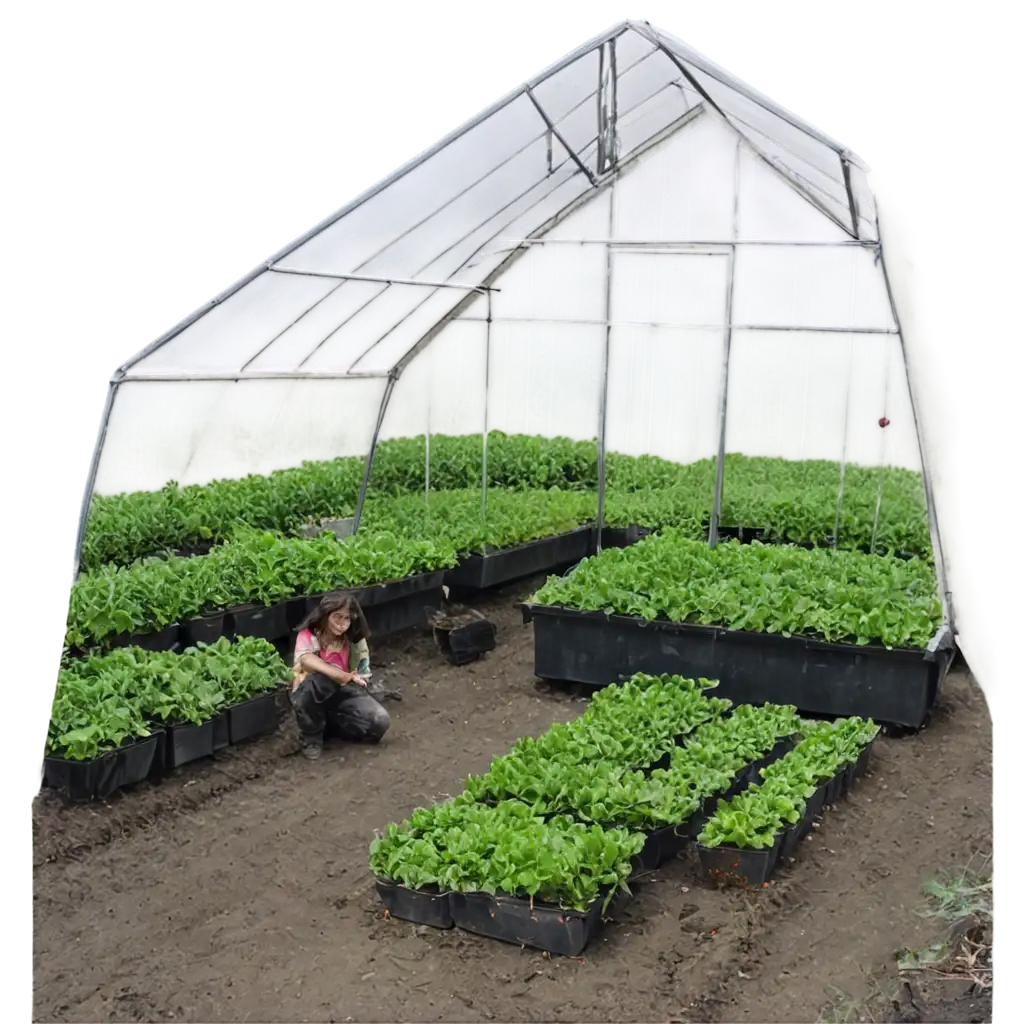 Greenhouse-Farmer-PNG-Image-Growing-Plants-in-a-Controlled-Environment