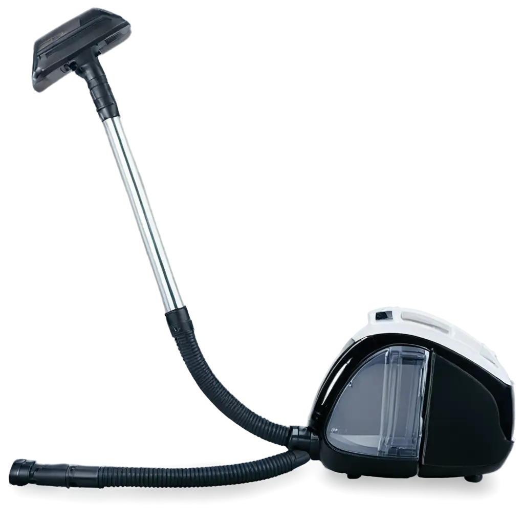 HighQuality-PNG-Image-of-a-Vacuum-Enhance-Your-Online-Presence