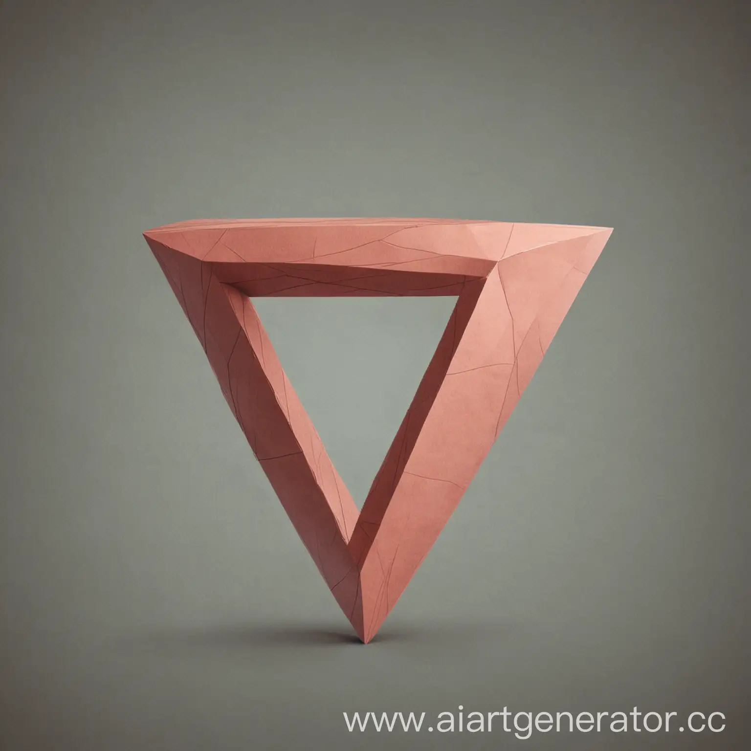 Smooth-Transition-3D-Rhombus-Drawing