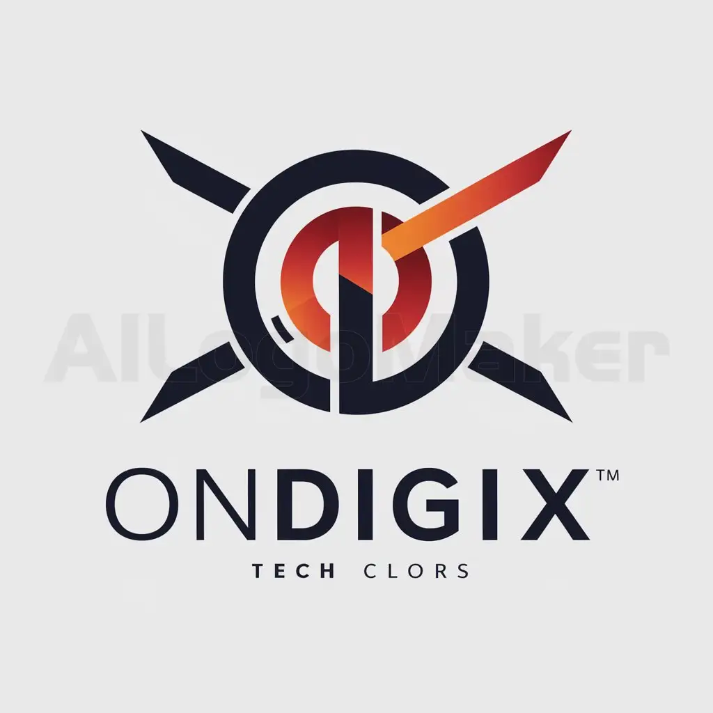 LOGO-Design-for-Ondigixcom-Minimalistic-ODX-Letter-Logo-for-Versatile-Applications