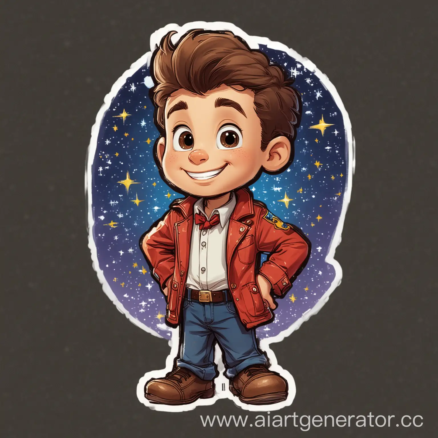 Alvin-Sticker-PNG-from-Starlight-Textbook-Character-Exterior-View