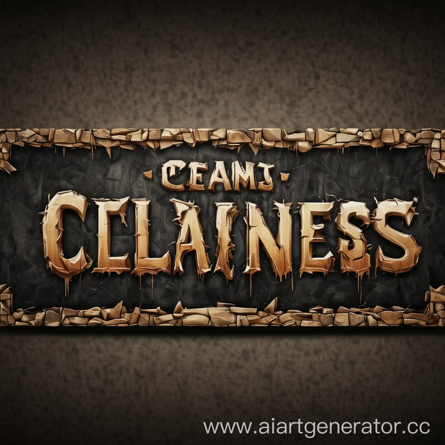 FSteam-Clan-Banner-Design