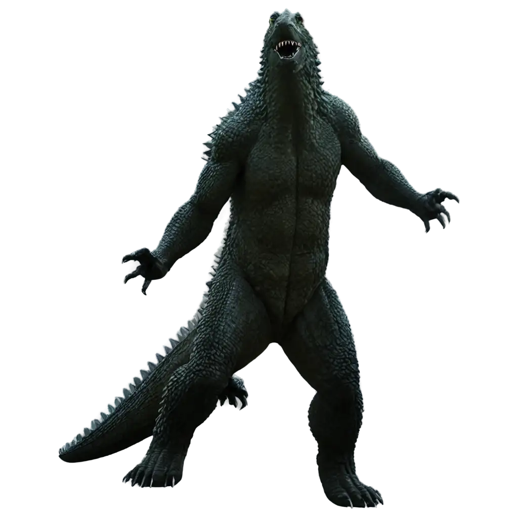 Create-Stunning-PNG-Image-of-Godzilla-Unleash-the-Power-of-HighQuality-Graphics