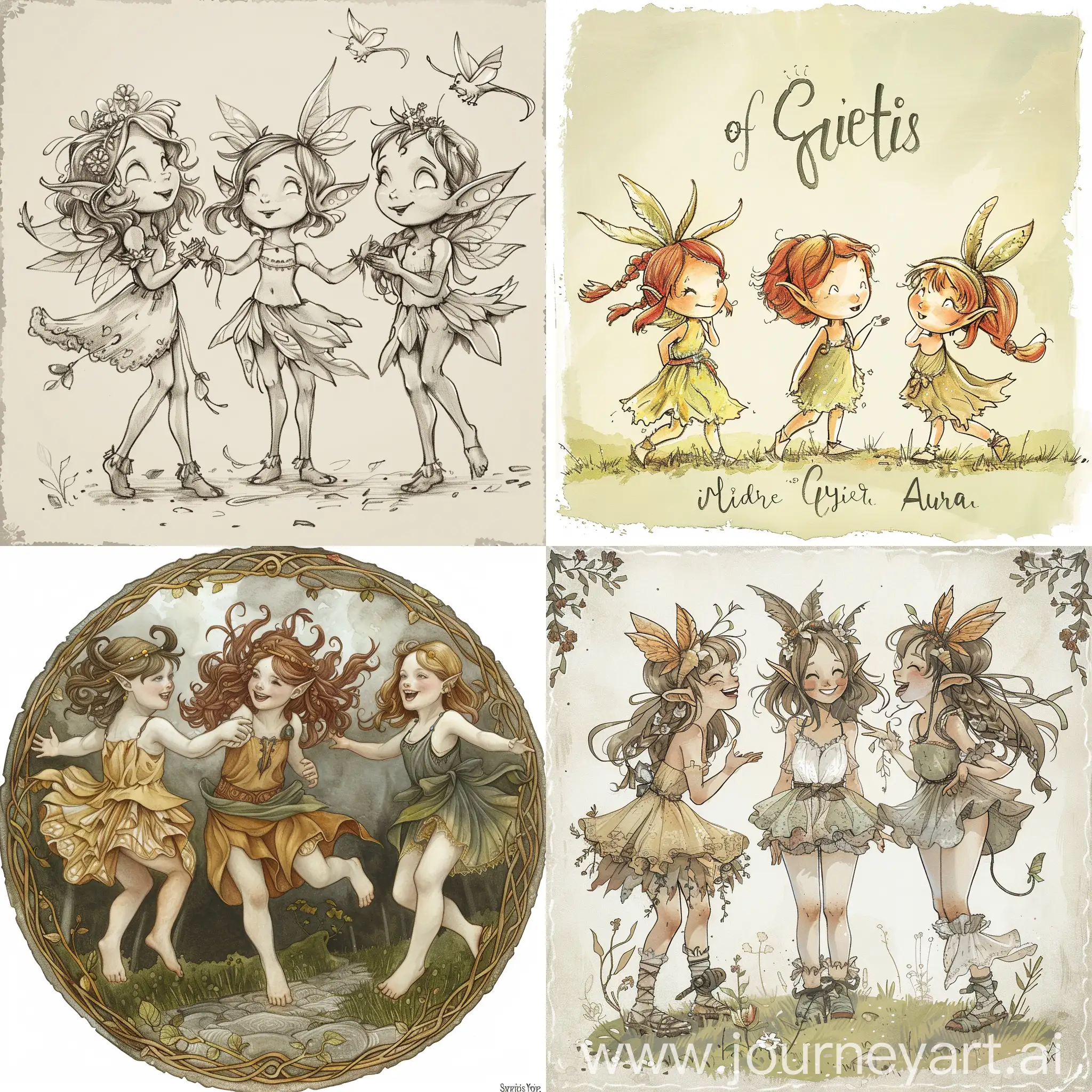 Whimsical-Wind-Spirits-Playful-Sisters-Cyr-Windis-and-Aura