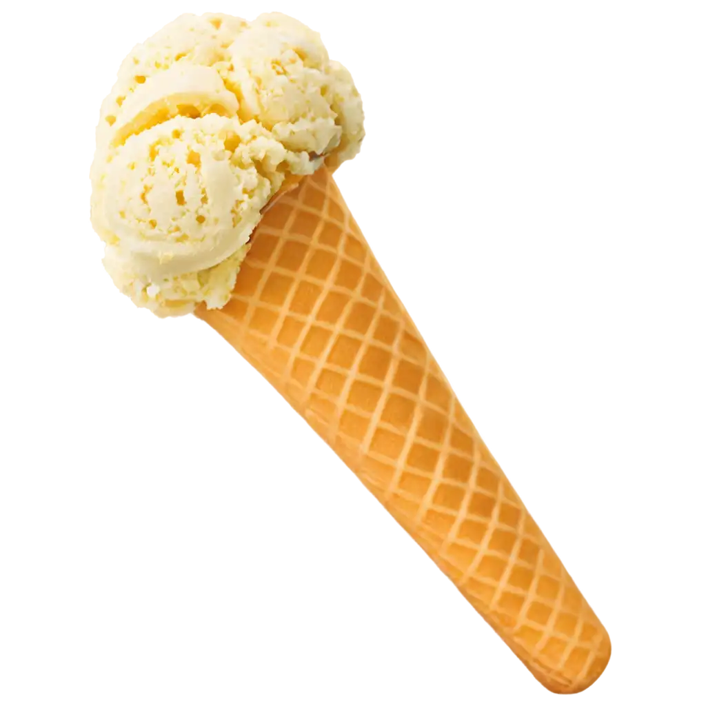 Delicious-Ice-Cream-PNG-Image-Enhance-Your-Content-with-HighQuality-Visuals