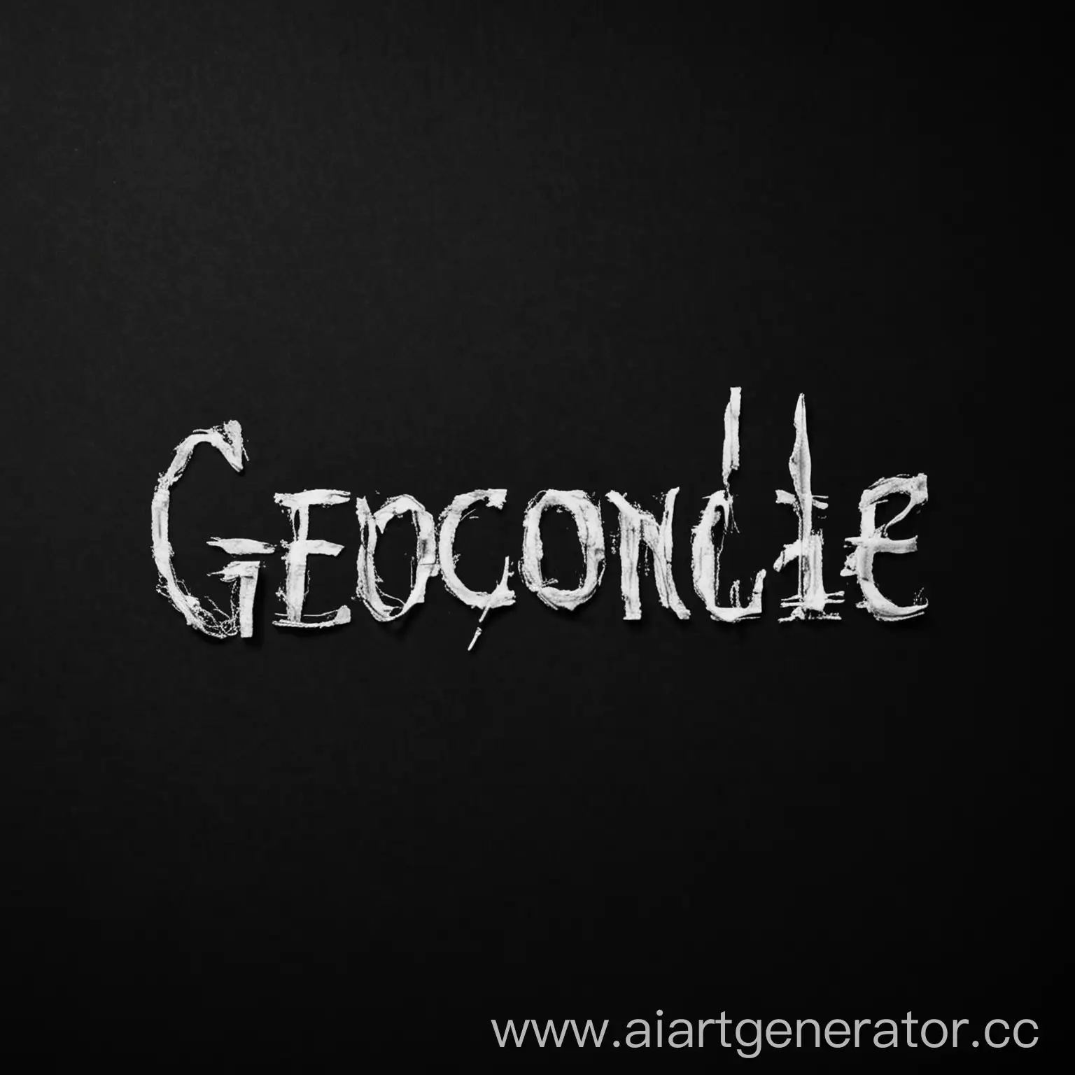 Dark-Black-Background-with-Genocide-Text