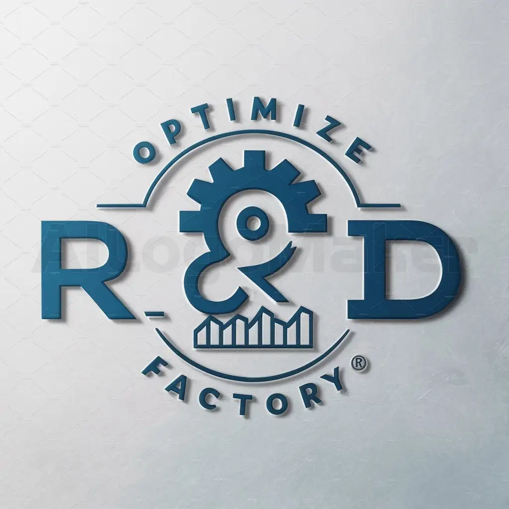 LOGO-Design-For-RD-Optimization-of-Production-and-IT-Technologies
