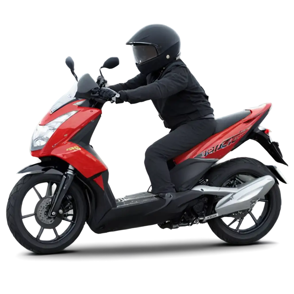 Create-a-HighQuality-PNG-Image-of-a-Honda-Beat-Thief-for-Online-Visibility