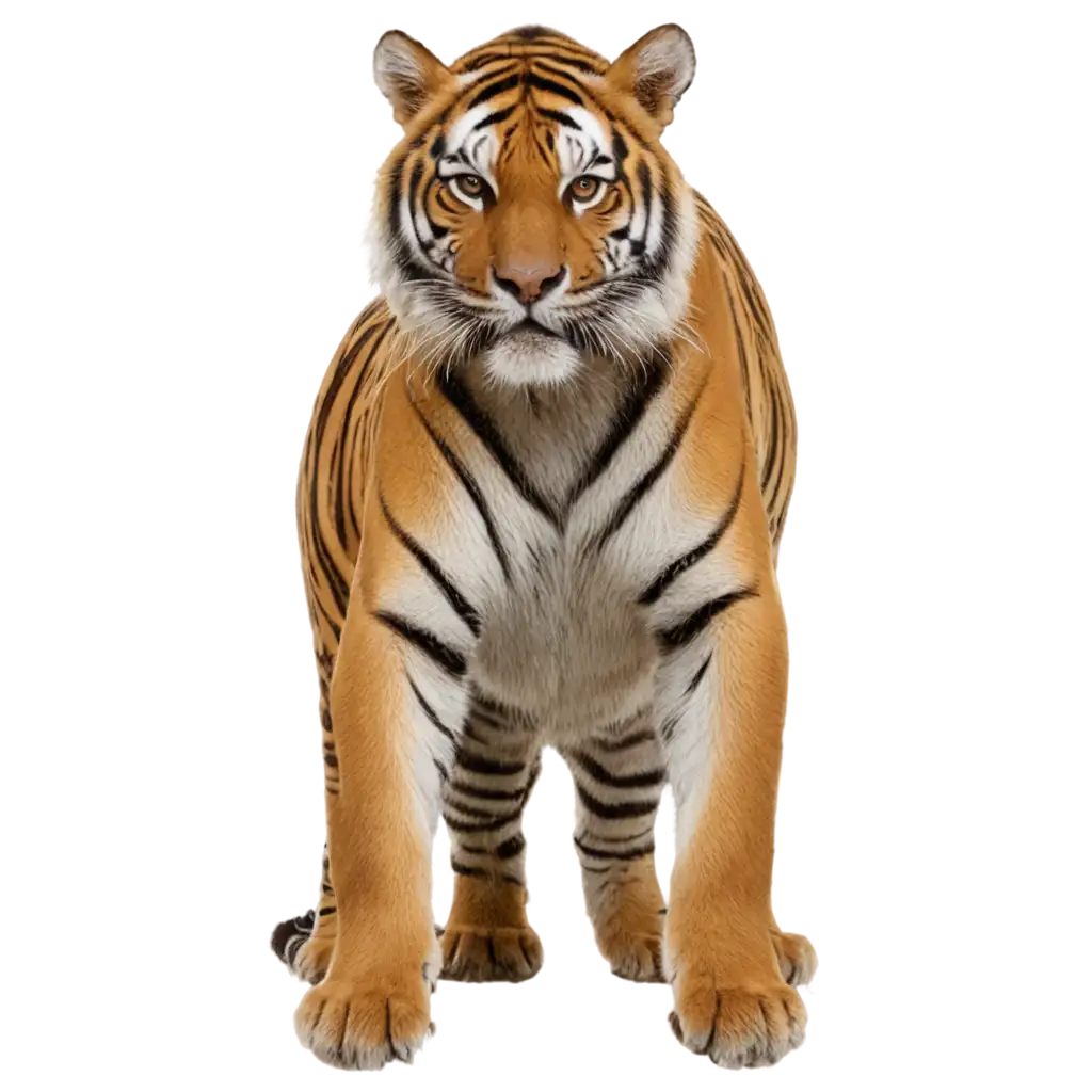 Majestic-Tiger-PNG-Captivating-Wildlife-Art-for-Digital-Platforms