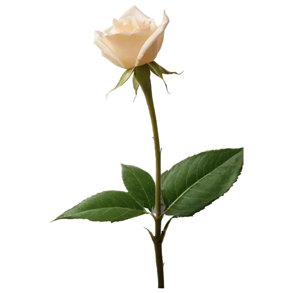 Exquisite-Rose-PNG-A-Stunning-Digital-Representation-of-Natures-Beauty