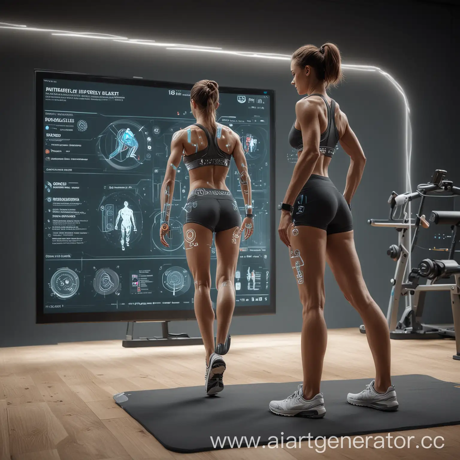 HighTech-Athletic-Training-Artificial-Intelligence-in-Sport