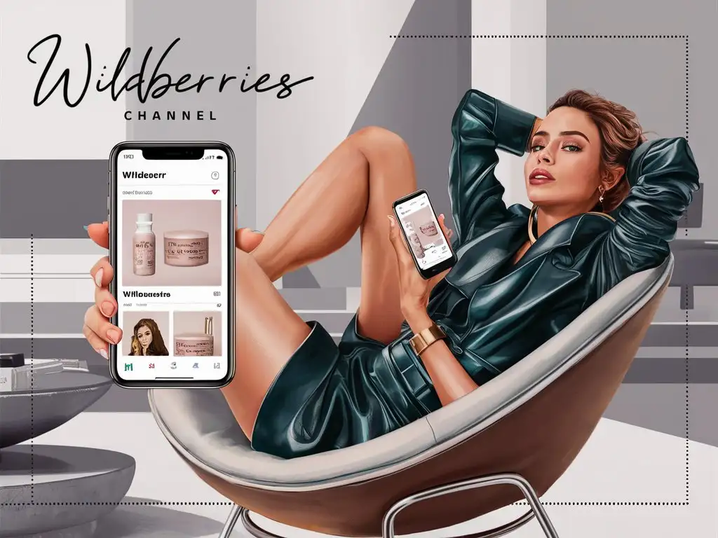 Wildberries-Products-Showcase-in-Stylish-Avatar