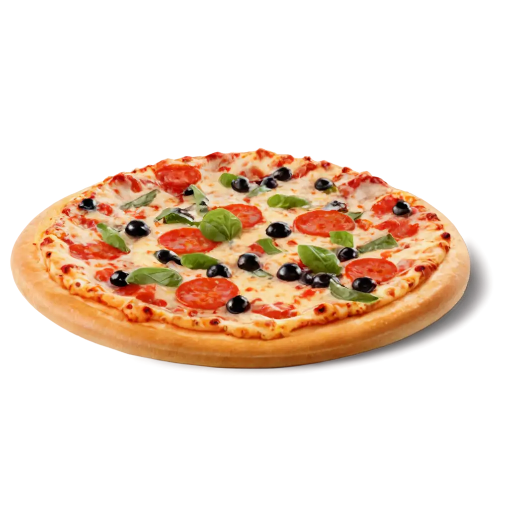 Delicious-Pizza-PNG-Image-Tempting-Slices-Perfect-for-Food-Blogs-and-Menus
