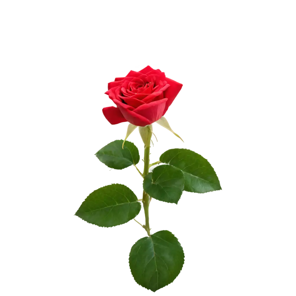 Exquisite-Red-Rose-PNG-Captivating-Floral-Beauty-in-HighDefinition