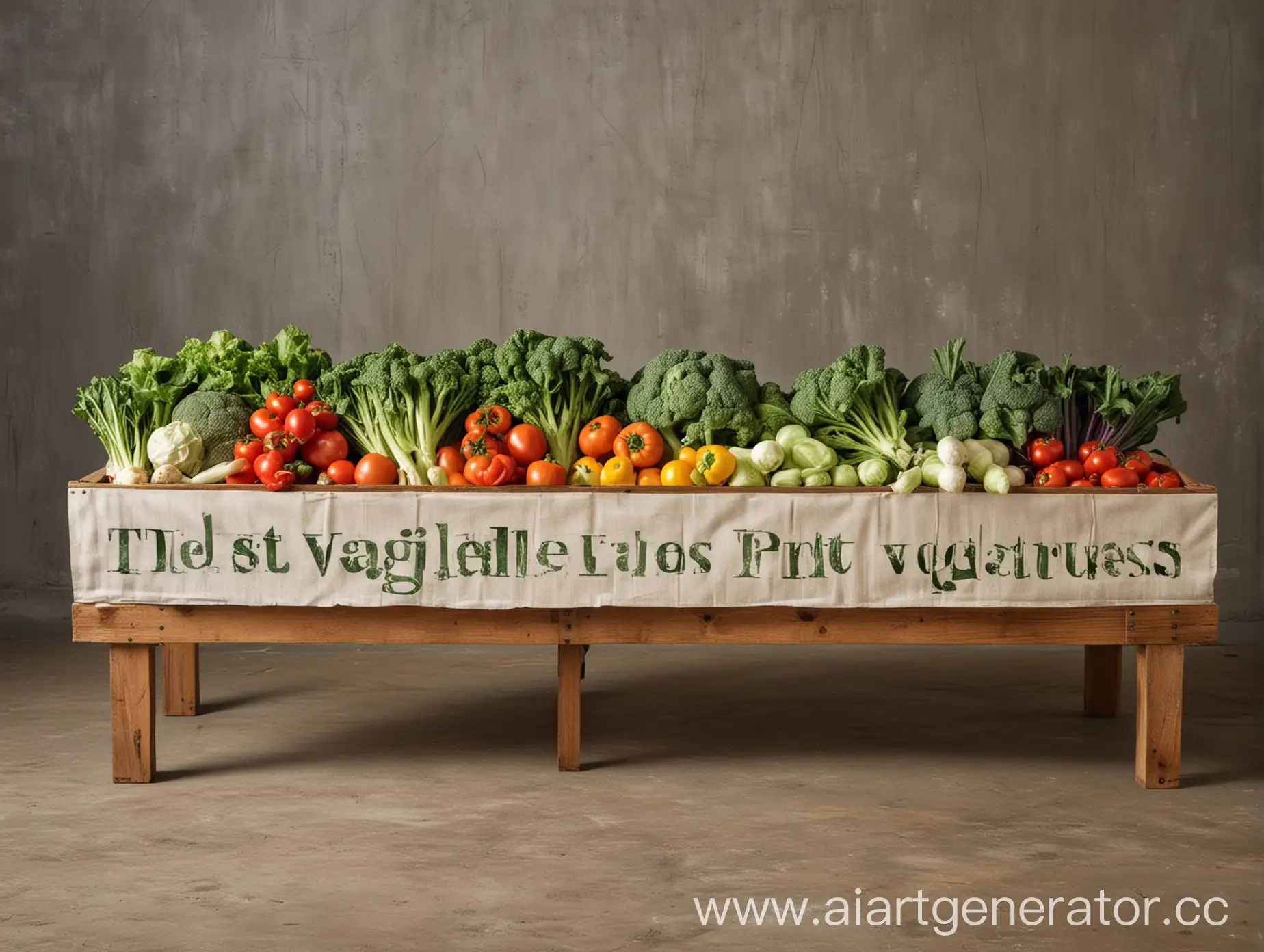 Colorful-Vegetable-Stand-Banner-Fresh-Produce-Display