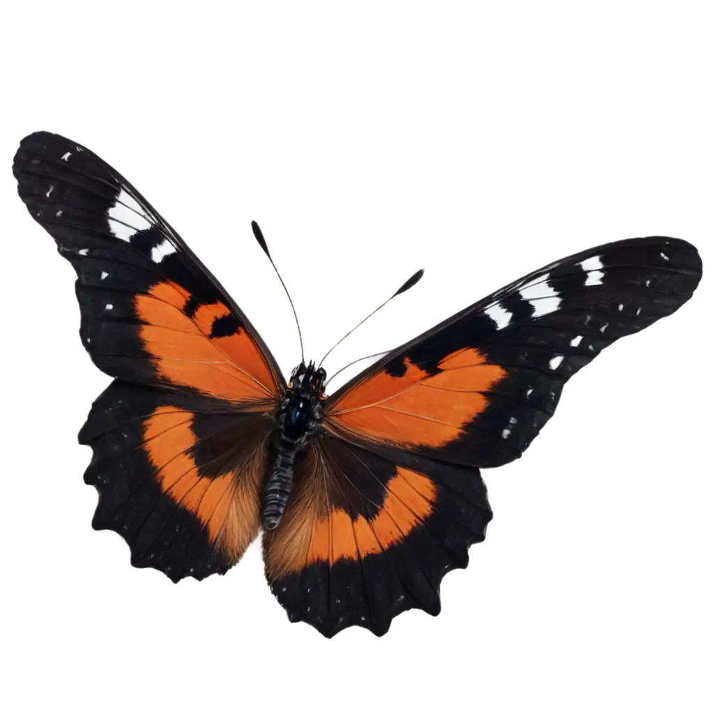 HighQuality-Butterfly-PNG-Image-Perfect-for-Web-Design-Projects