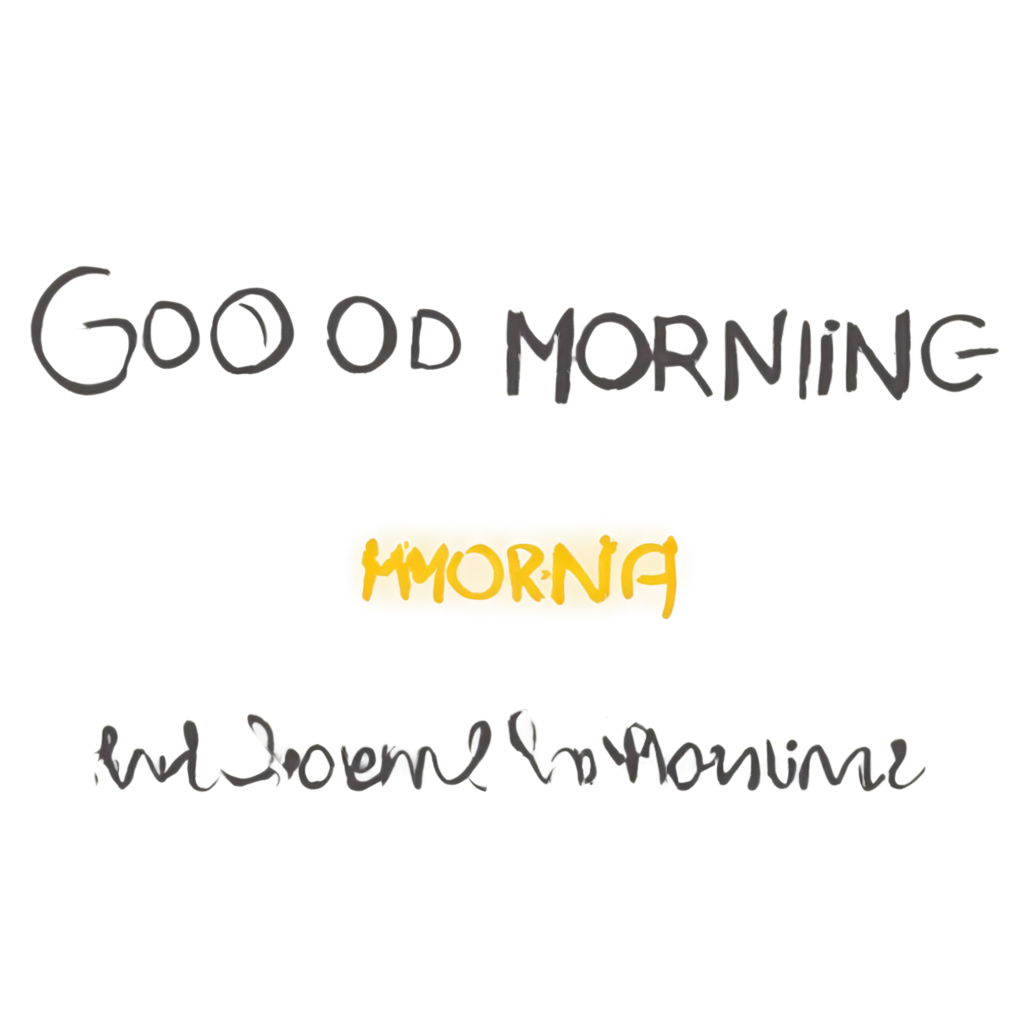 Vibrant-Good-Morning-PNG-Image-Start-Your-Day-with-Radiance