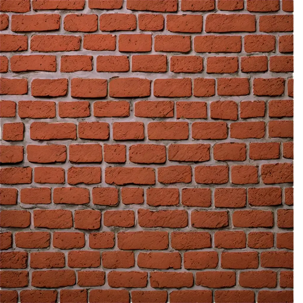 Beautiful brick wallpaper