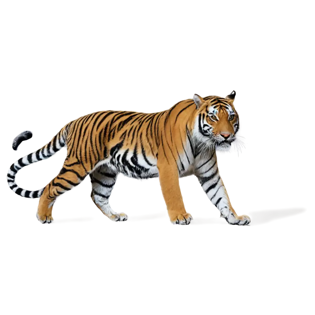 Mesmerizing-Tiger-PNG-A-Captivating-Image-Format-for-Unmatched-Clarity