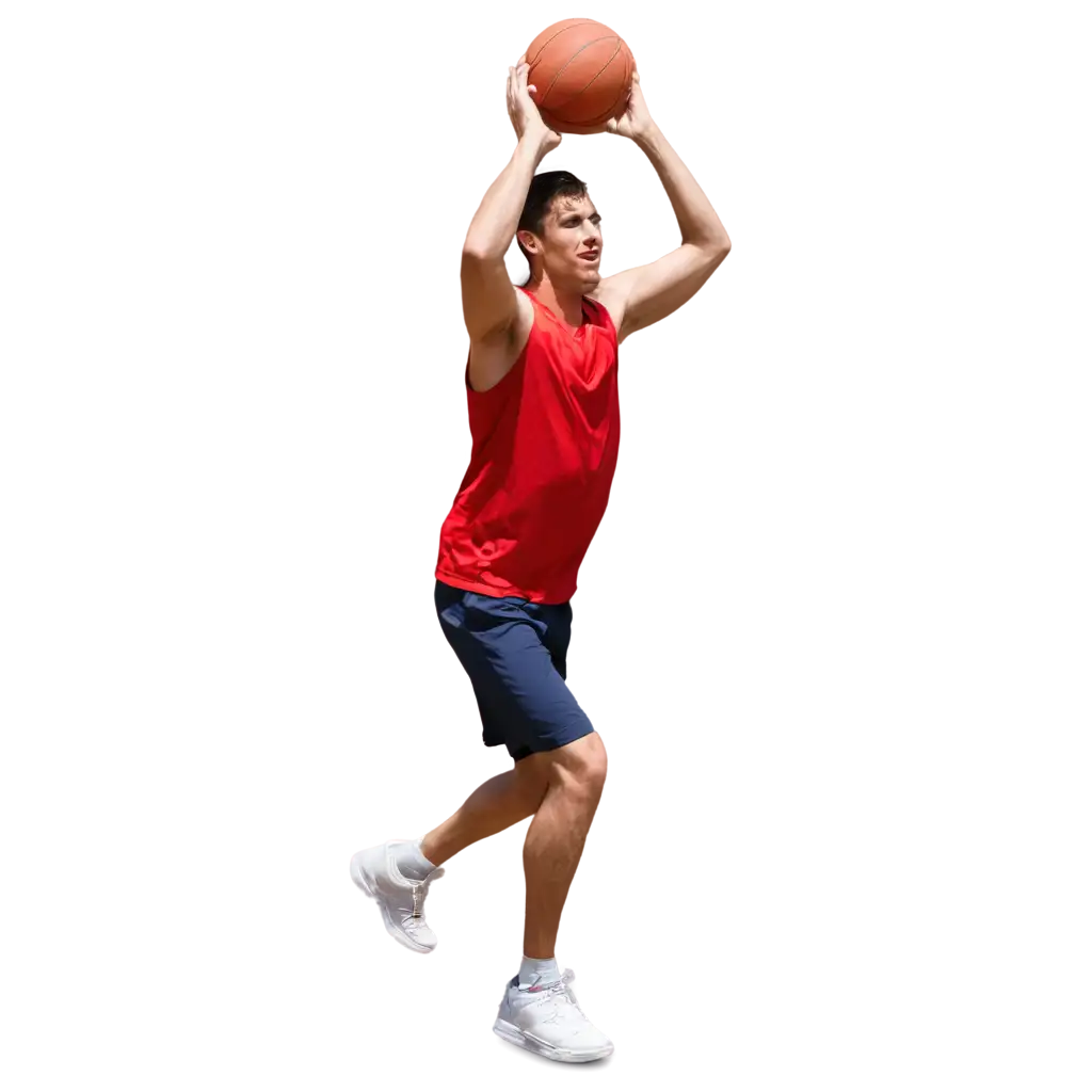 HighQuality-PNG-Image-of-a-Man-Playing-Basketball-Enhance-Your-Website-with-Dynamic-Sports-Visuals