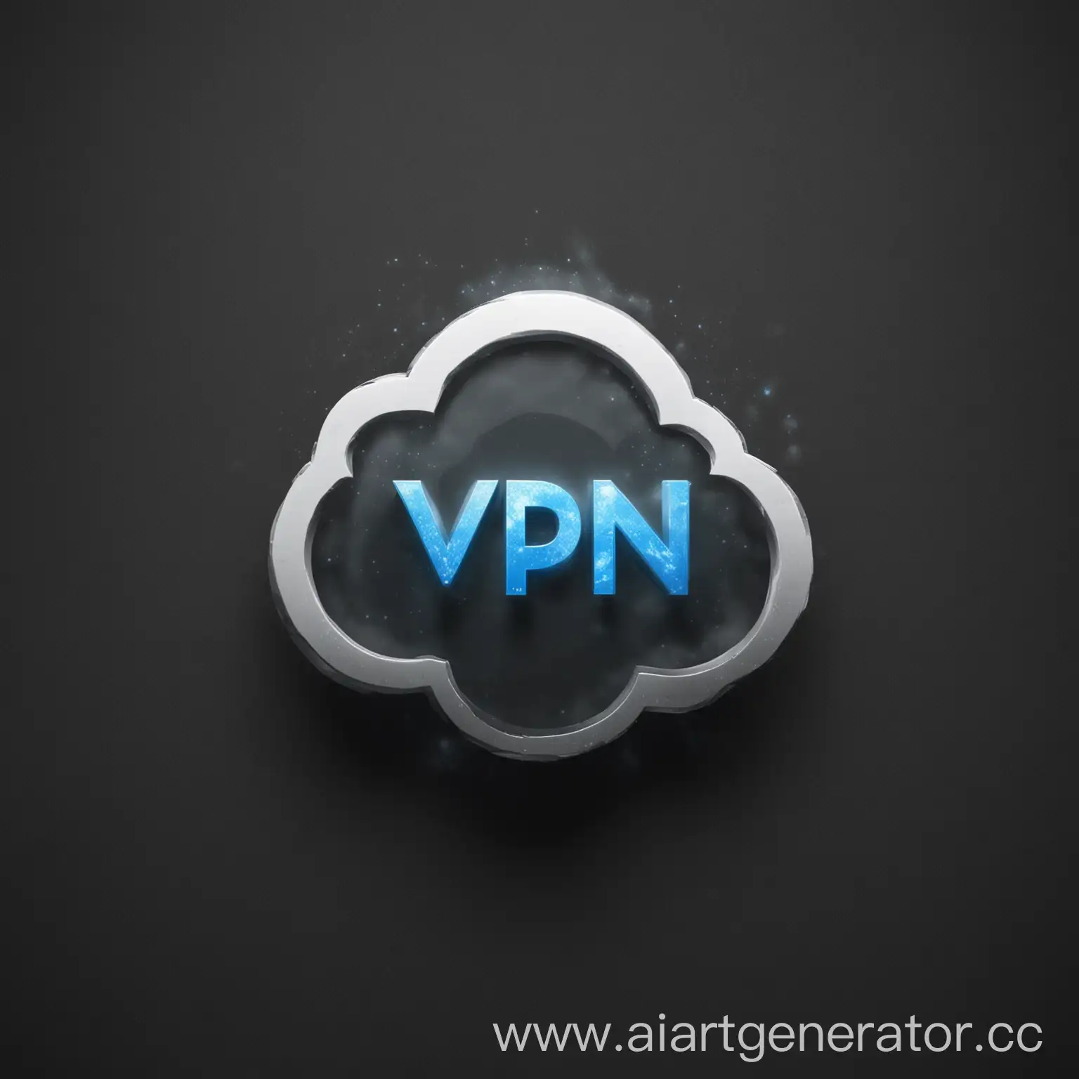 Futuristic-VPN-Logo-Design-by-NeiroCloud-in-4K-Resolution