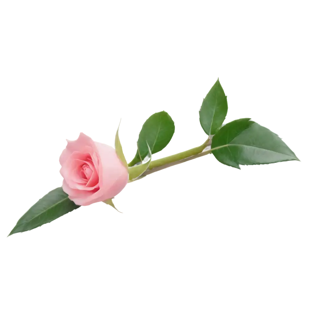 Exquisite-Rose-PNG-A-Captivating-Floral-Masterpiece-for-Digital-Platforms