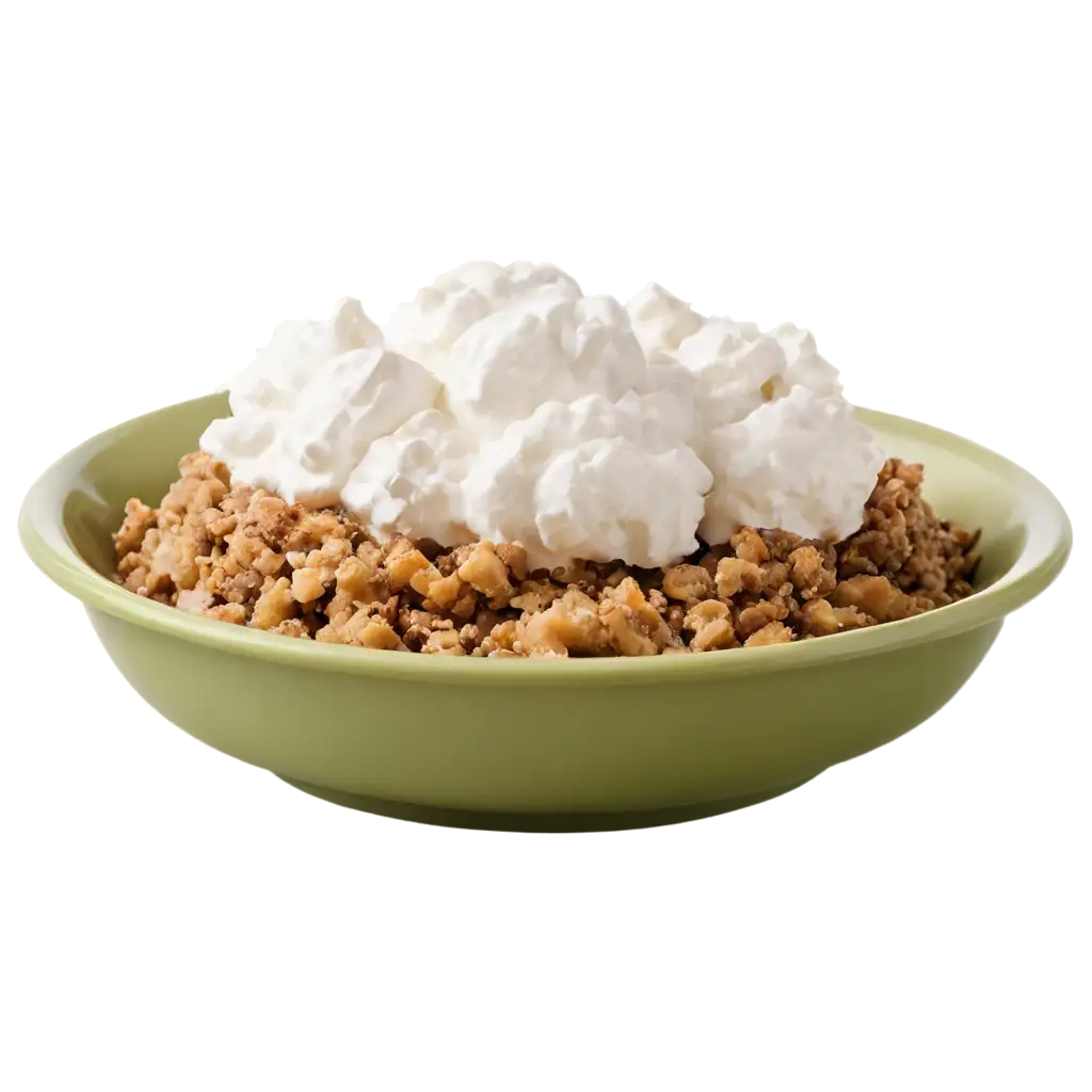 Delicious-Apple-Crisp-PNG-Tempting-Dessert-Image-for-Recipes-and-Food-Blogs