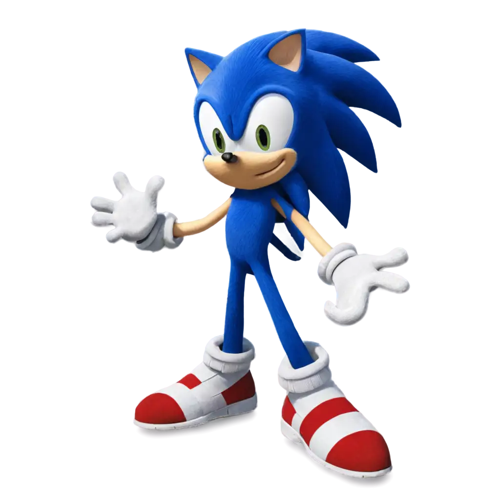 Sonic-PNG-Image-Capturing-the-Speed-and-Energy-of-Sonic-the-Hedgehog