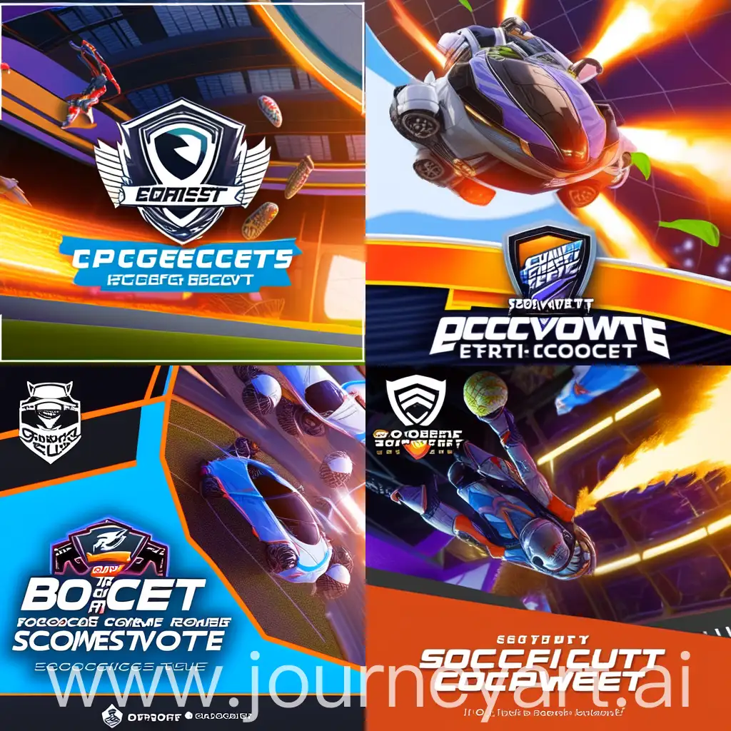 Rocket-League-Replay-Contest-Epic-Aerial-Maneuvers-and-Saves