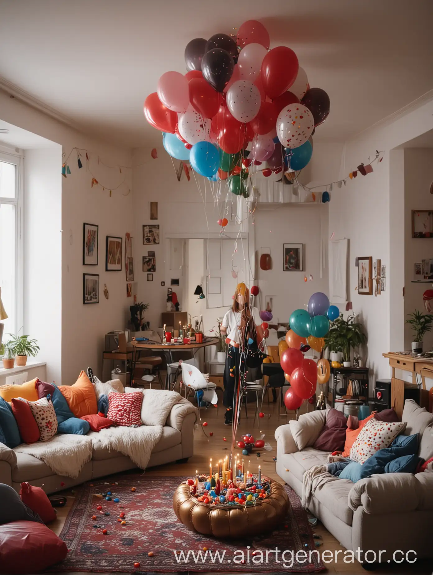 Vibrant-Birthday-Celebration-with-Balloons-and-Music