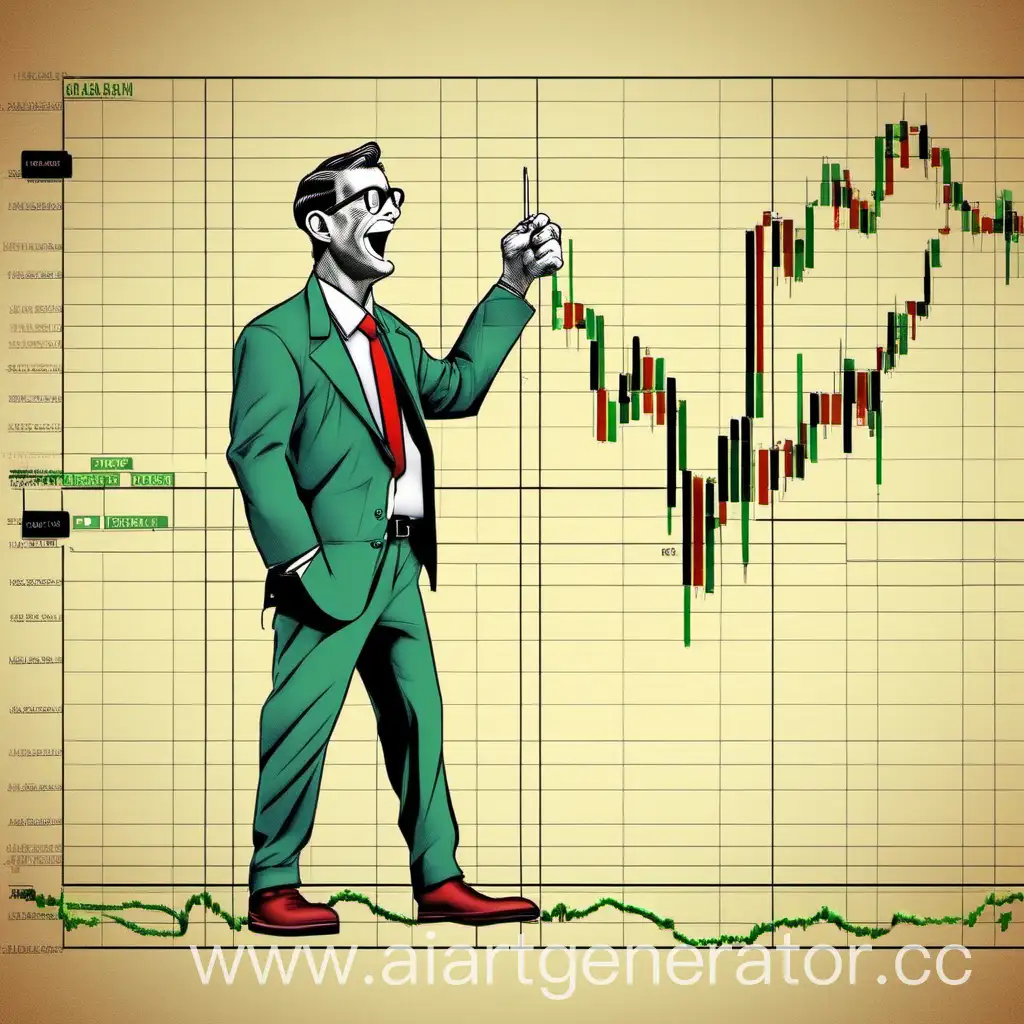 Humorous-Trading-by-Signals-Playful-Investors-Trading-Stocks-with-Comical-Signals