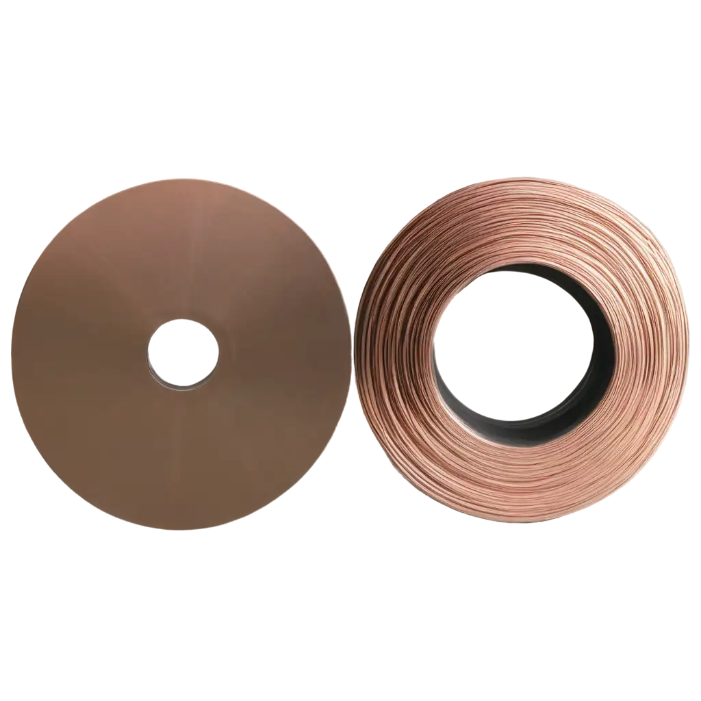 HighQuality-PNG-Image-of-WG-ER506-Welding-Copper-Enhance-Your-Visual-Content-with-Crisp-Clarity