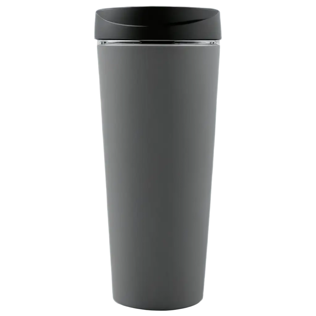 Customizable-PNG-MockUp-Blank-Tumbler-Enhance-Your-Brand-Identity-with-HighQuality-Visuals