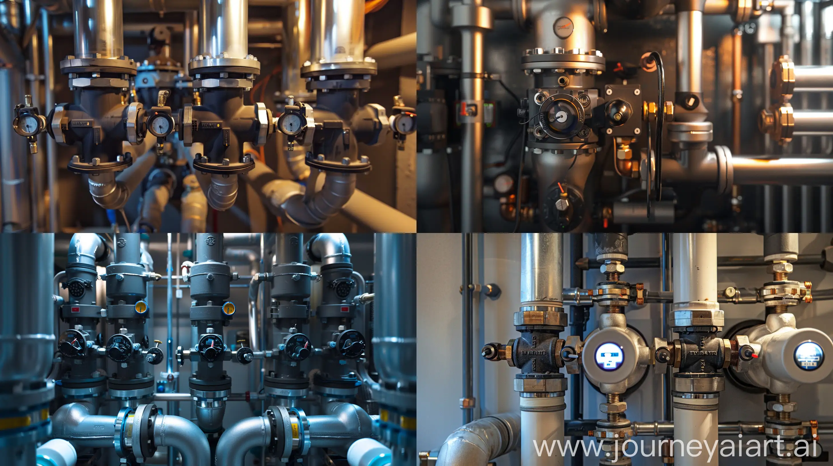 Intricate-Bypass-Mechanism-in-Modern-Heating-Systems