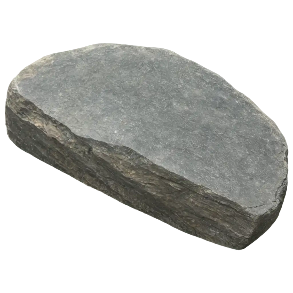 stone,slightly upper angle,slightly close angle, front angle