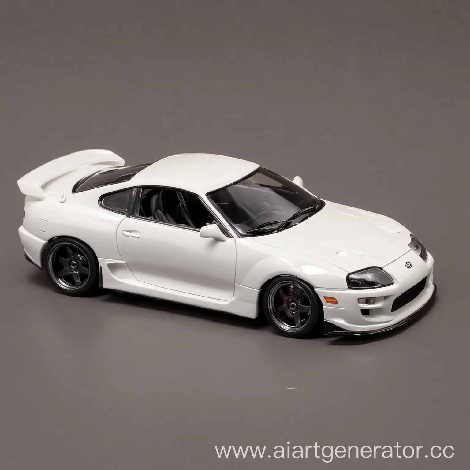 Brian-OConnors-White-Toyota-Supra-from-Fast-and-Furious