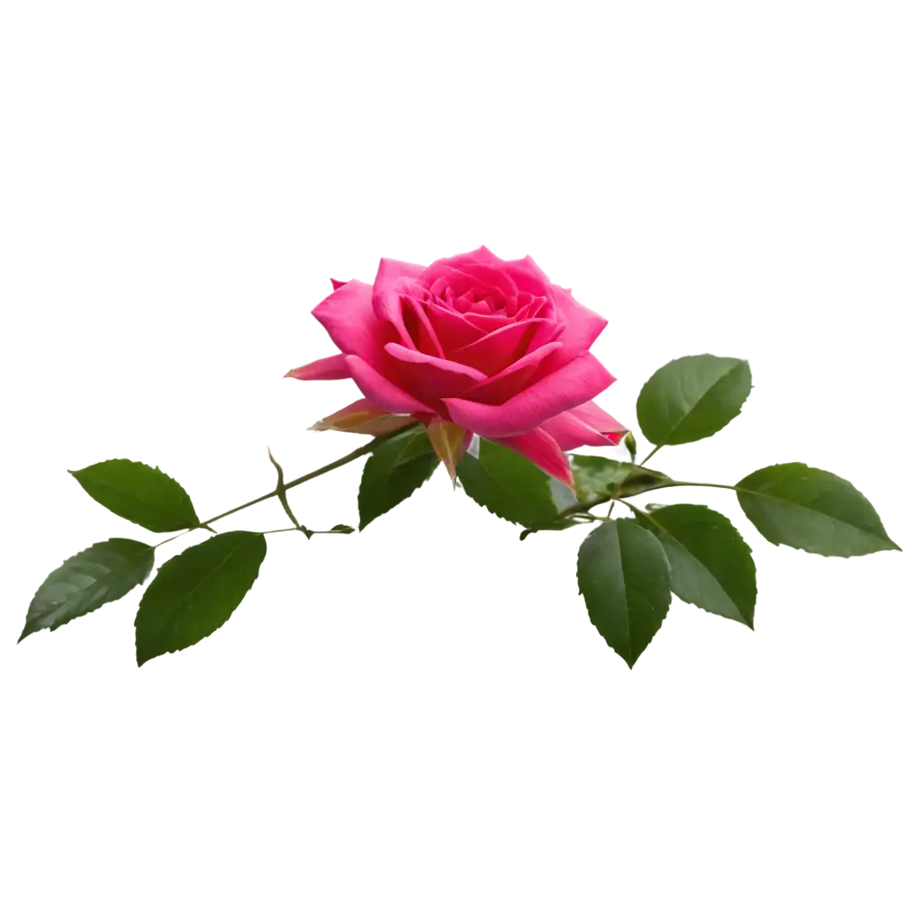 Exquisite-Rosa-Rosada-PNG-Image-Capturing-the-Essence-of-Pink-Elegance