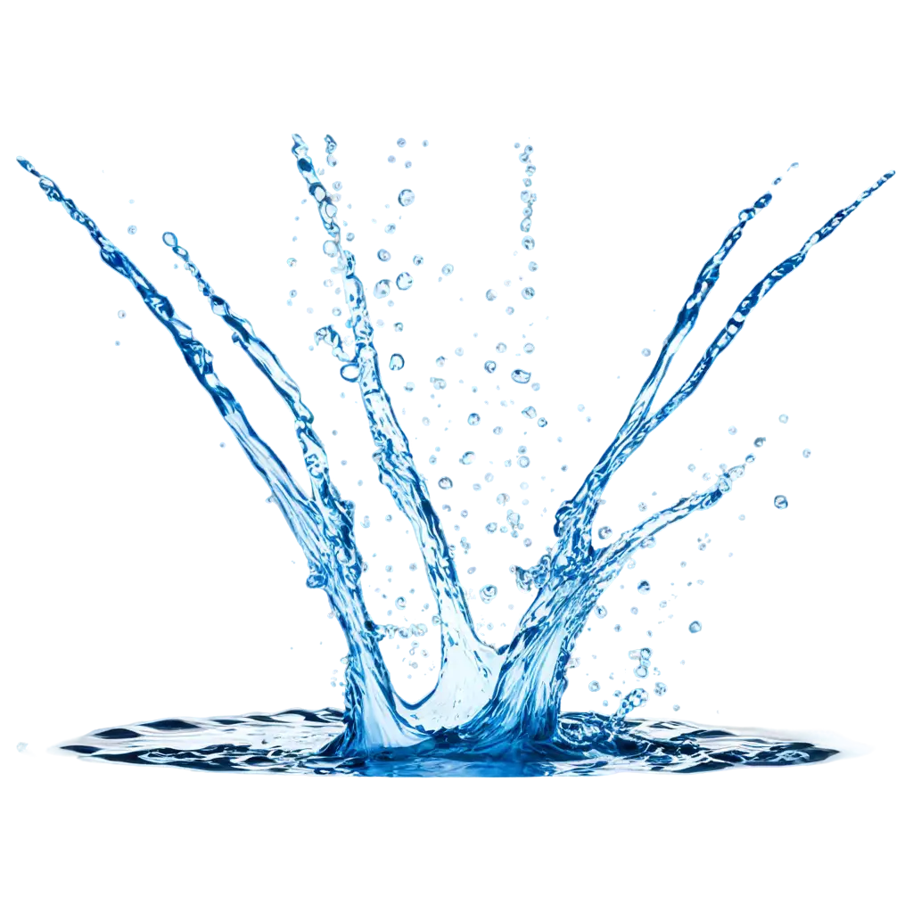 HighQuality-Water-Splash-PNG-Image-for-Dynamic-Web-Designs-and-Print-Media